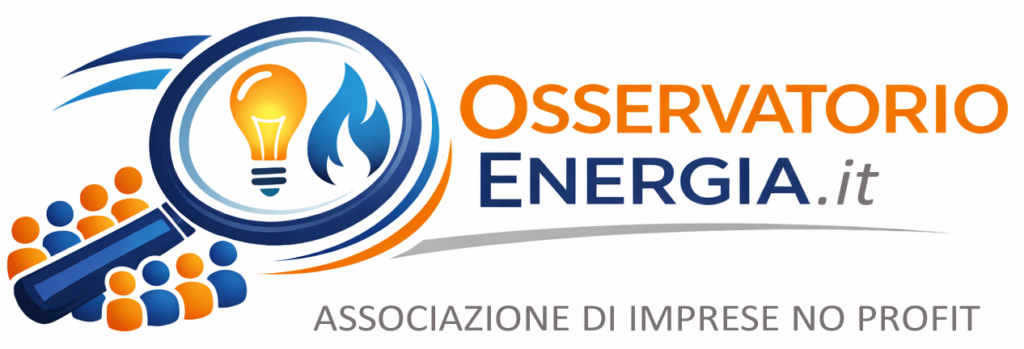 Osservatorio Energia